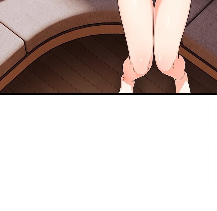 危情十令第11話