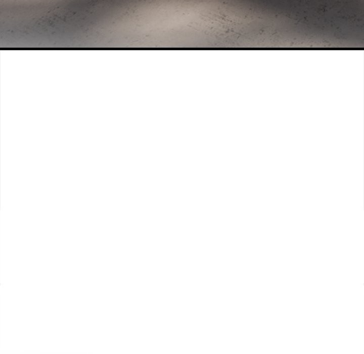 危情十令第11話