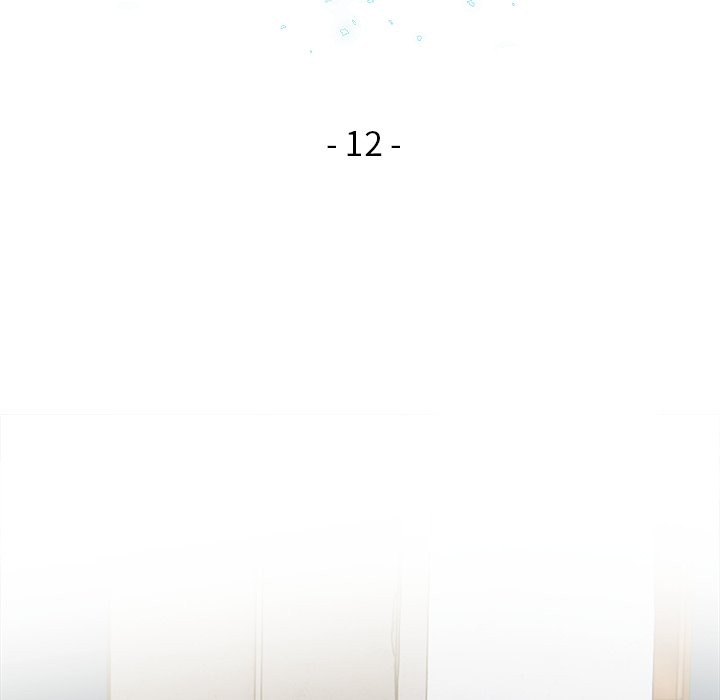 危情十令第12話