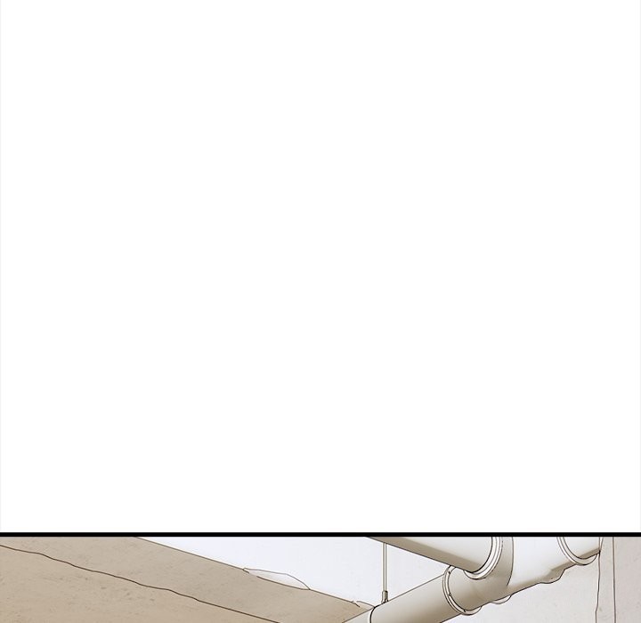 危情十令第12話