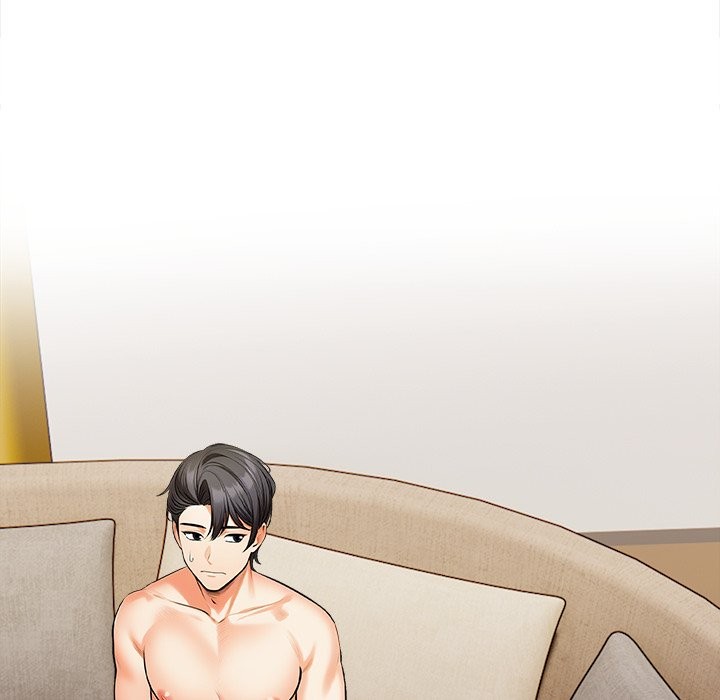 危情十令第12話