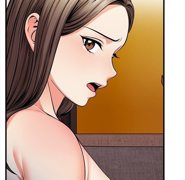 危情十令第12話