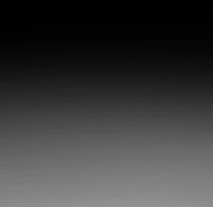 房間裏的心跳第22話 第11頁