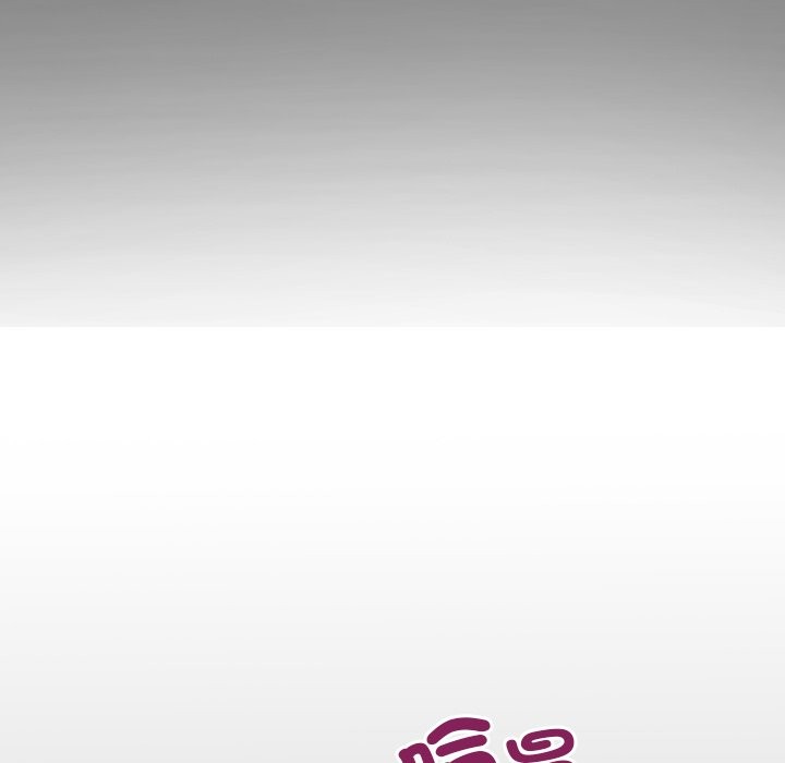 房間裏的心跳第22話 第12頁