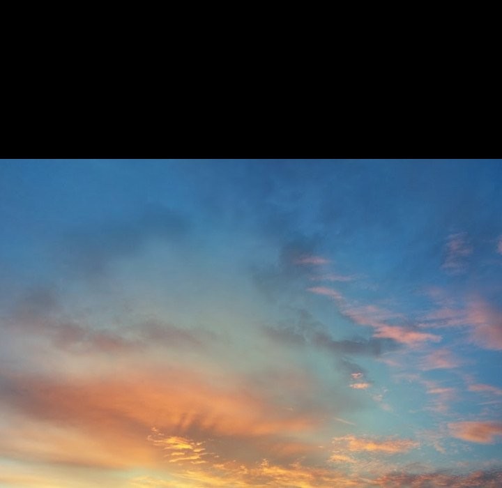 房間裏的心跳第22話 第131頁