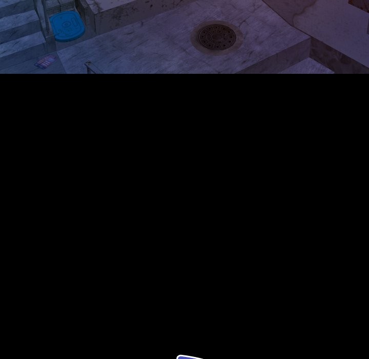 房間裏的心跳第22話 第134頁