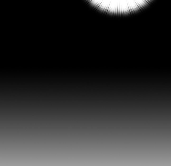 隱秘的同居第24話 第9頁