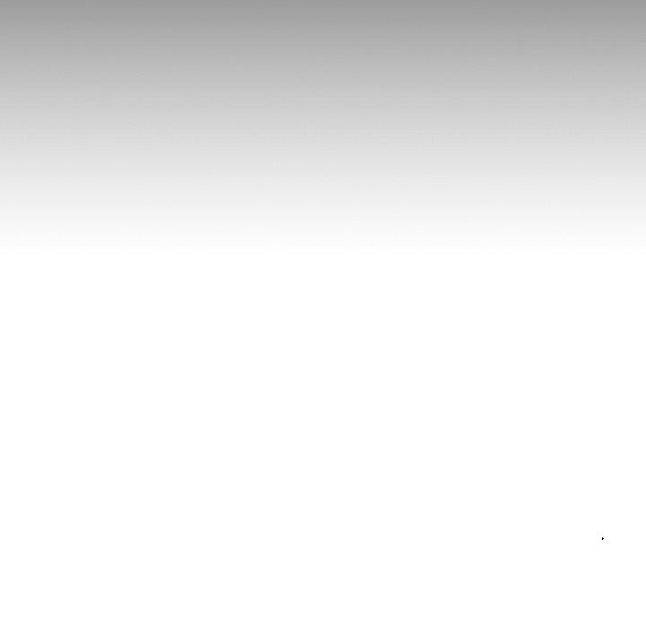 隱秘的同居第24話 第10頁