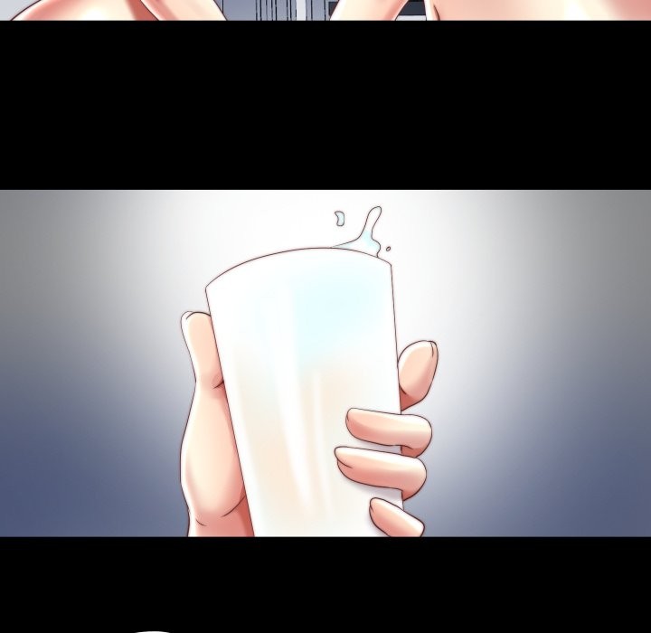 隱秘的同居第24話 第40頁