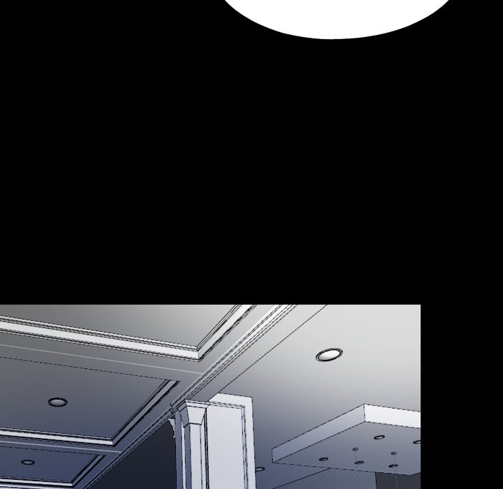 隱秘的同居第24話 第50頁