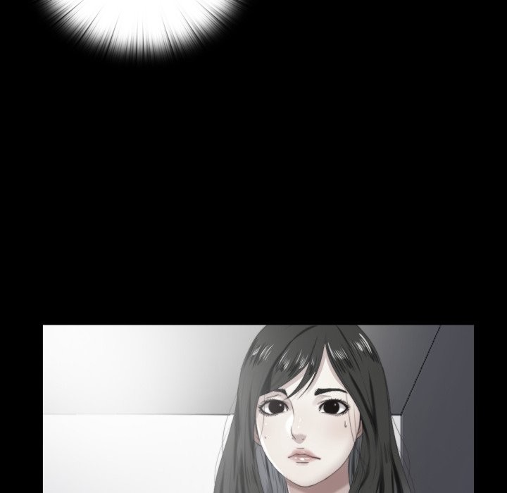 隱秘的同居第24話 第66頁