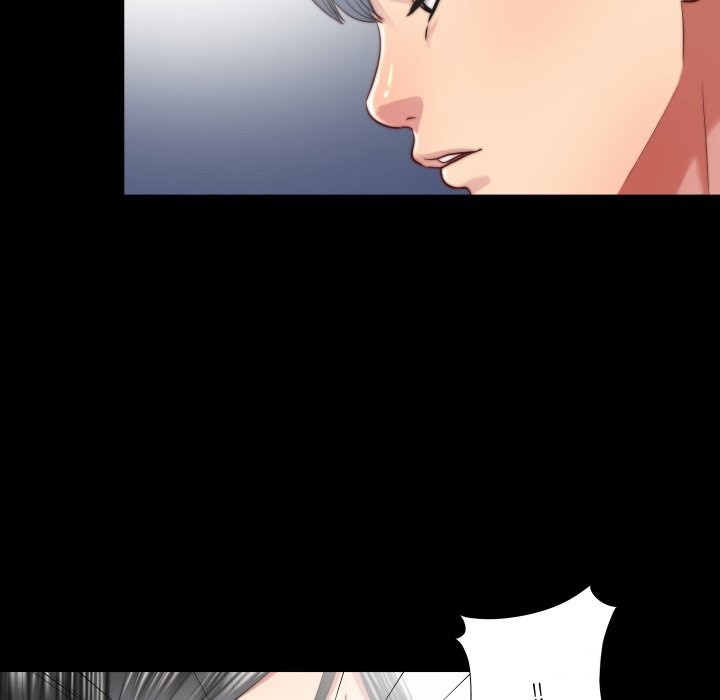 隱秘的同居第24話 第80頁