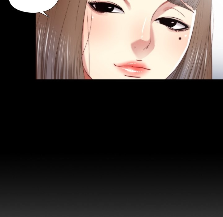 隱秘的同居第24話 第82頁