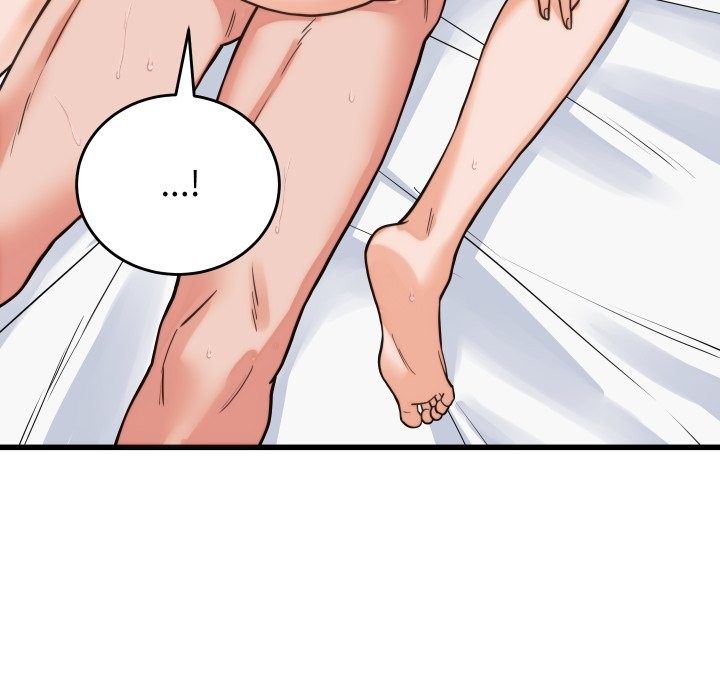 少爺的替身第39話 第63頁