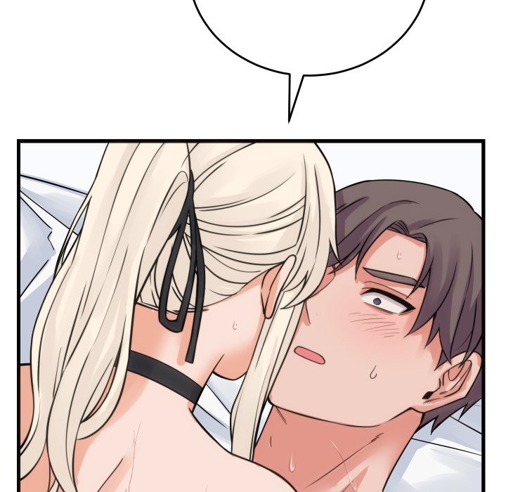 少爺的替身第39話 第97頁