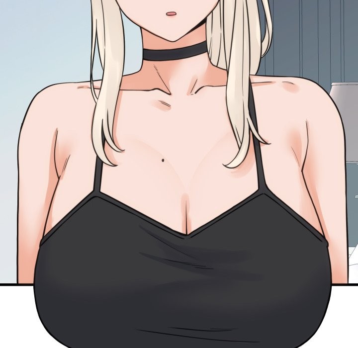 少爺的替身第39話 第118頁