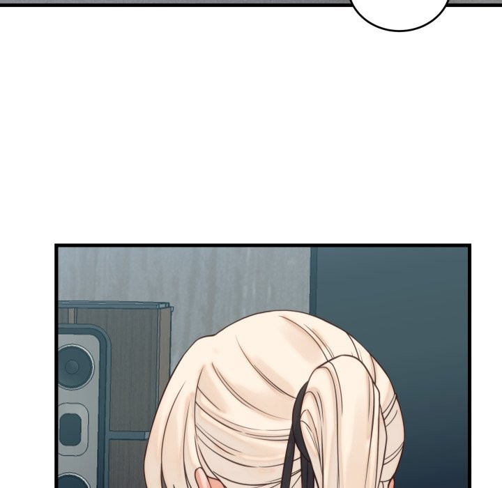 少爺的替身第39話 第148頁