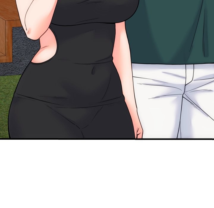 少爺的替身第40話 第6頁