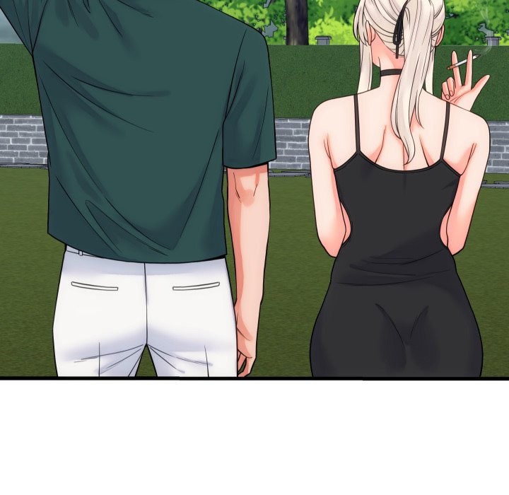 少爺的替身第40話 第8頁