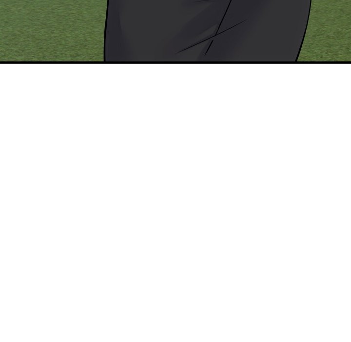 少爺的替身第40話 第23頁