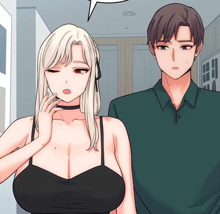 少爺的替身第40話 第31頁