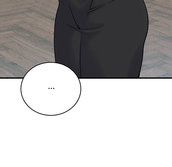 少爺的替身第40話 第38頁