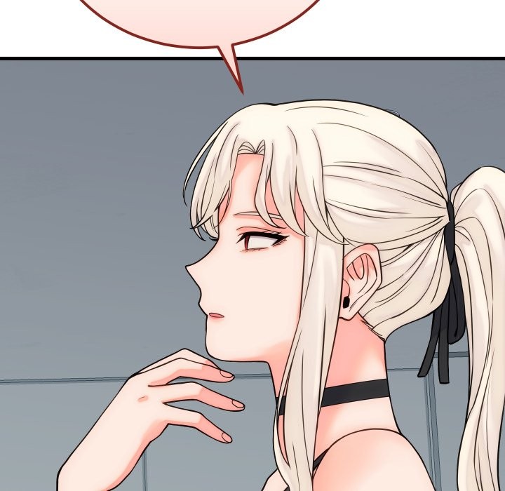 少爺的替身第40話 第53頁