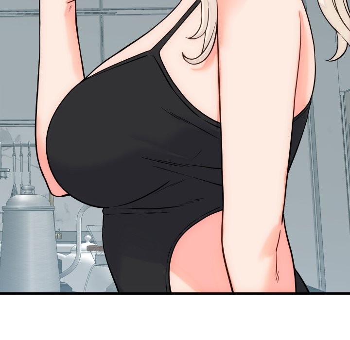 少爺的替身第40話 第54頁