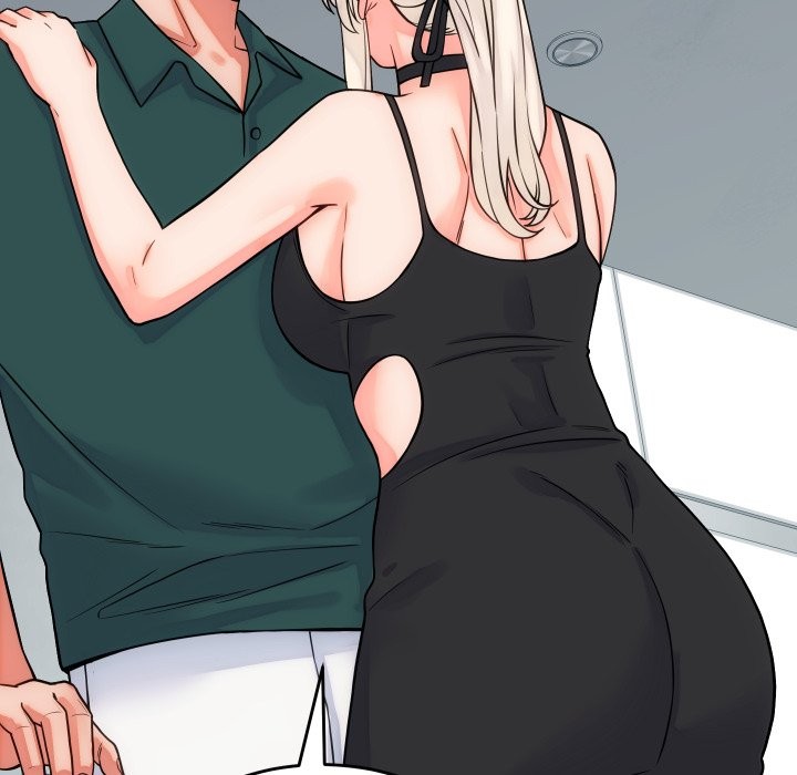 少爺的替身第40話 第63頁