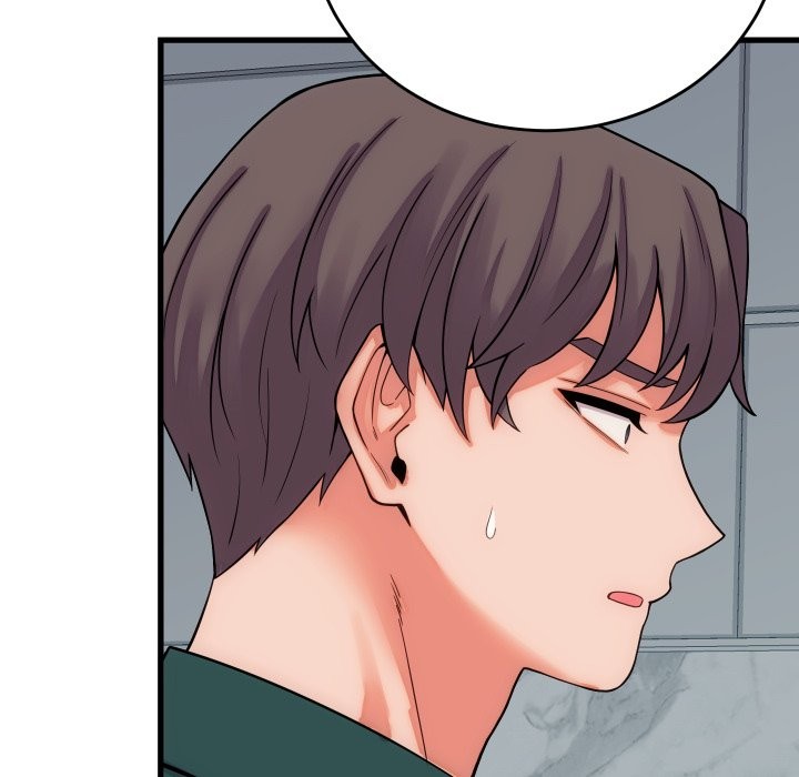 少爺的替身第40話 第60頁