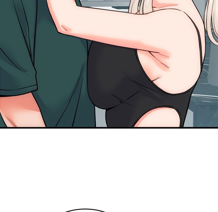 少爺的替身第40話 第69頁