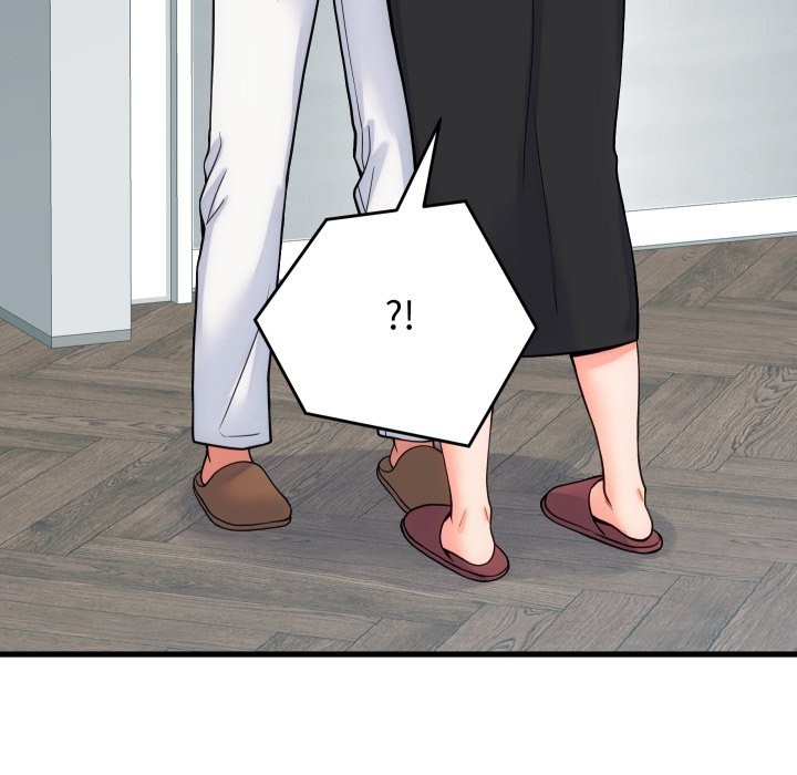 少爺的替身第40話 第79頁