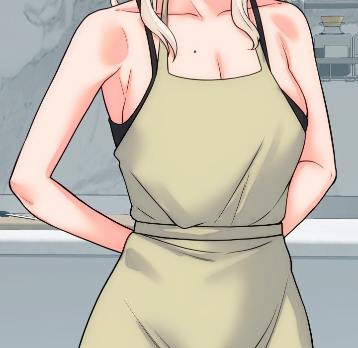 少爺的替身第40話 第88頁