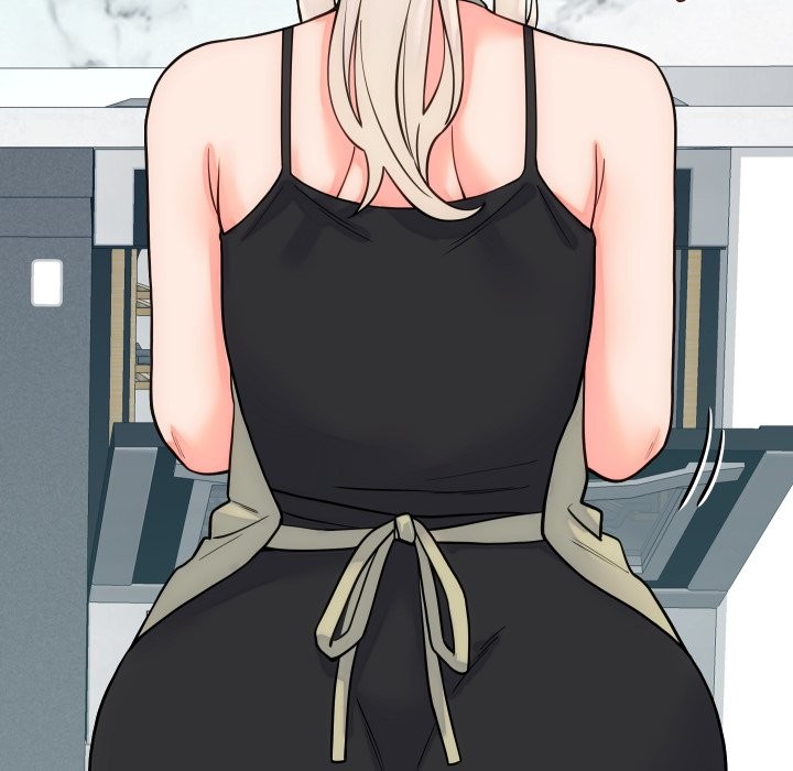 少爺的替身第40話 第97頁