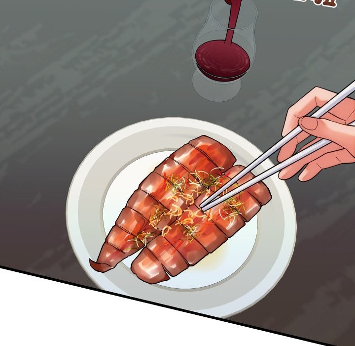 少爺的替身第40話 第100頁