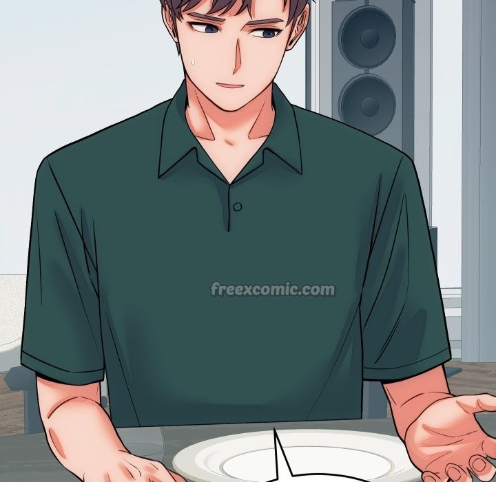 少爺的替身第40話 第112頁