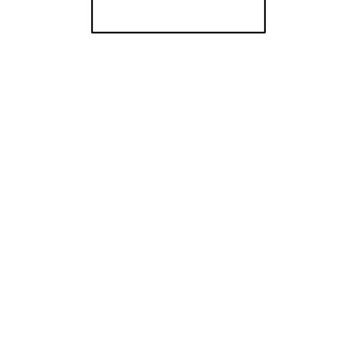 少爺的替身第40話 第131頁