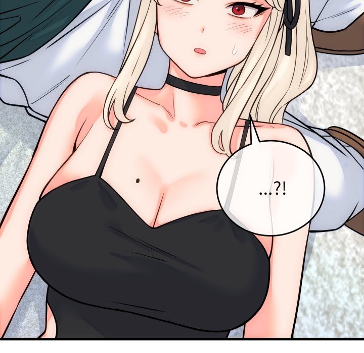 少爺的替身第40話 第148頁