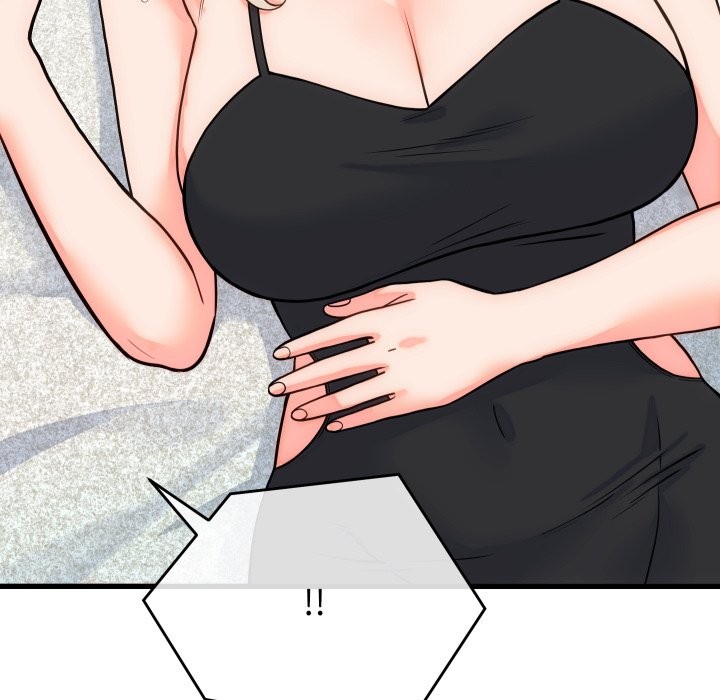 少爺的替身第40話 第158頁