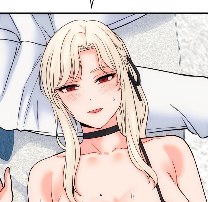 少爺的替身第40話 第157頁