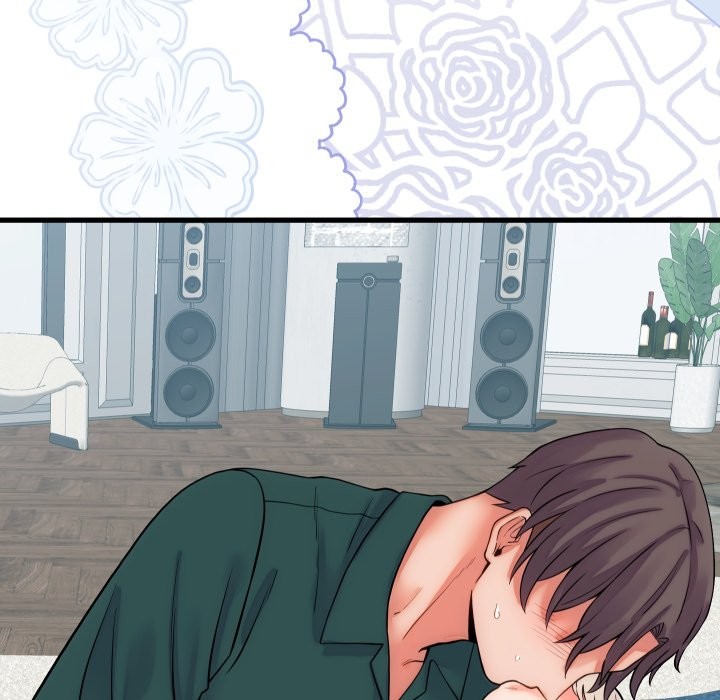 少爺的替身第40話 第162頁