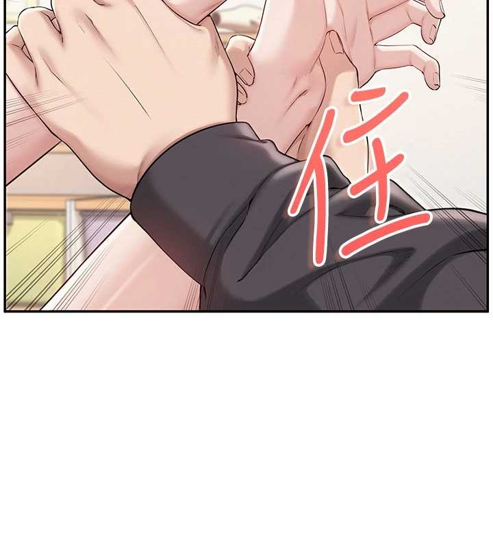 校园成人礼第25話-學姐幫上情趣用品課