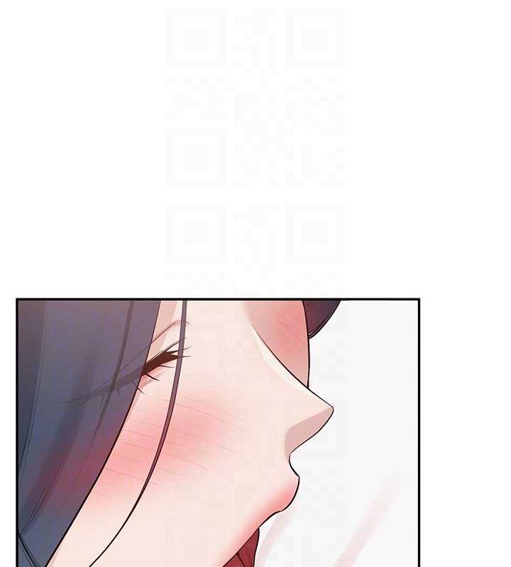 校园成人礼第25話-學姐幫上情趣用品課