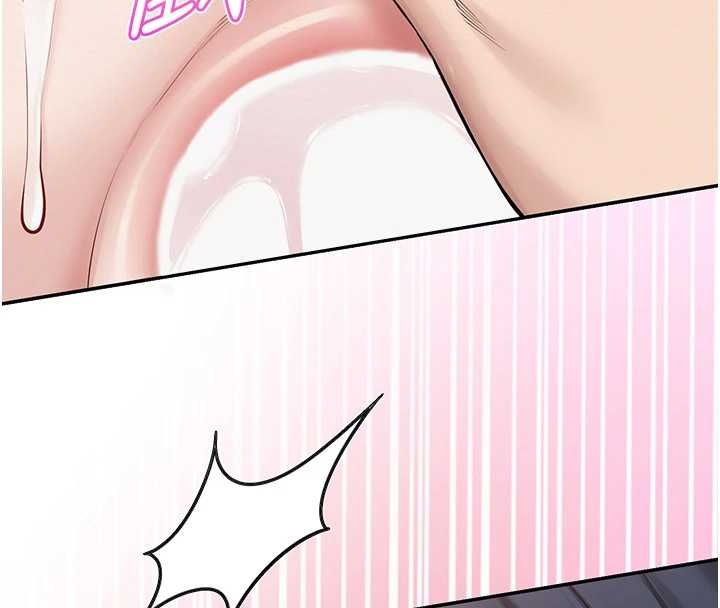 校园成人礼第25話-學姐幫上情趣用品課