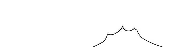 太妹硬闯成人界第20話-意想不到的反攻劇情