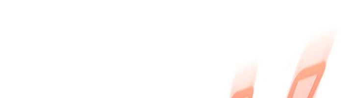 太妹硬闯成人界第20話-意想不到的反攻劇情