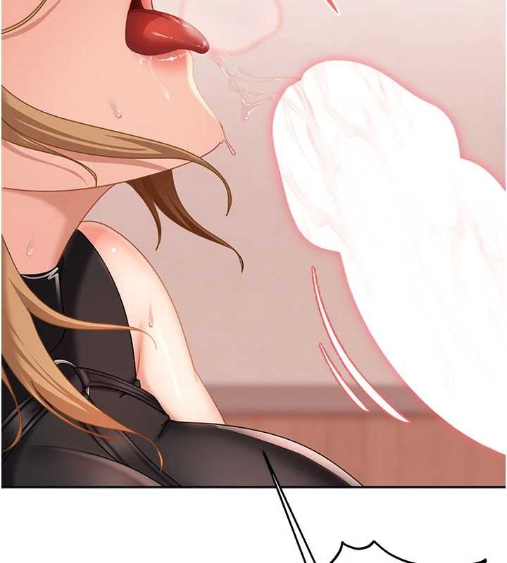 太妹硬闯成人界第20話-意想不到的反攻劇情