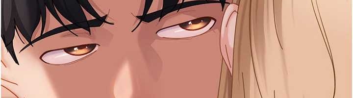 太妹硬闯成人界第20話-意想不到的反攻劇情