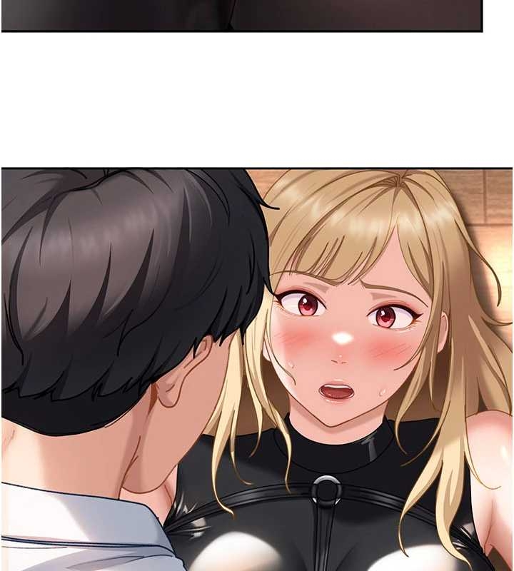 太妹硬闯成人界第20話-意想不到的反攻劇情