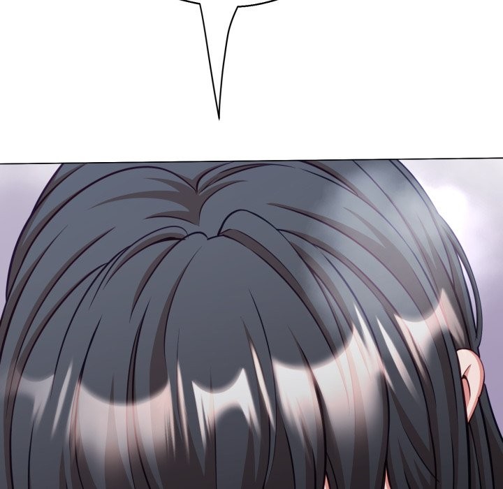 黑幫千金養成記第14話 第26頁